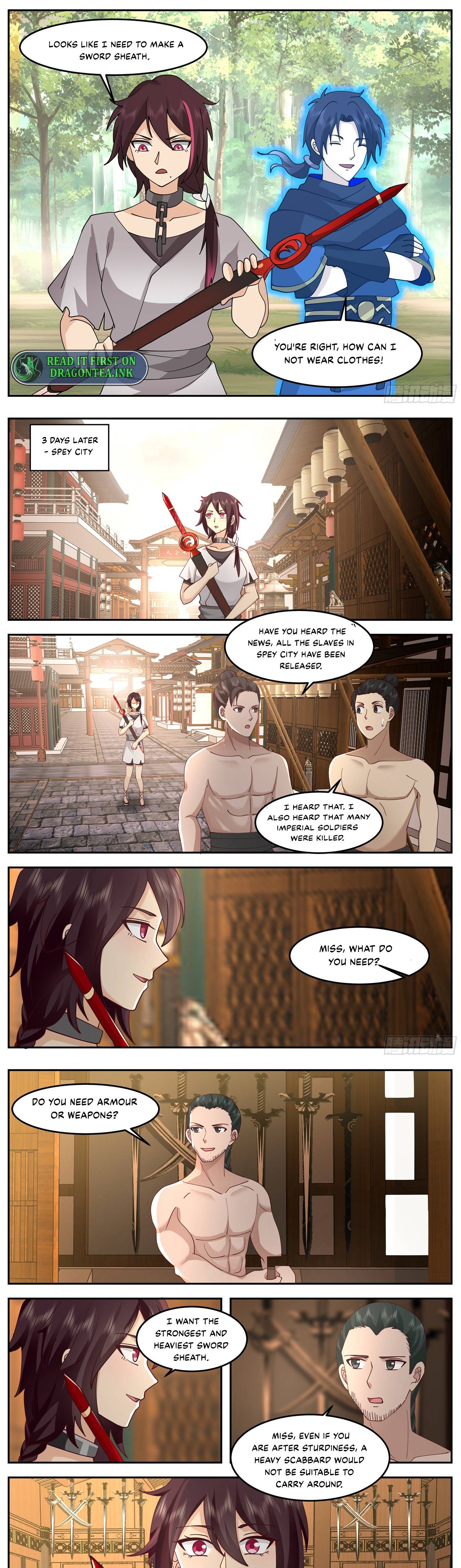 Page 4 of Chapter 70