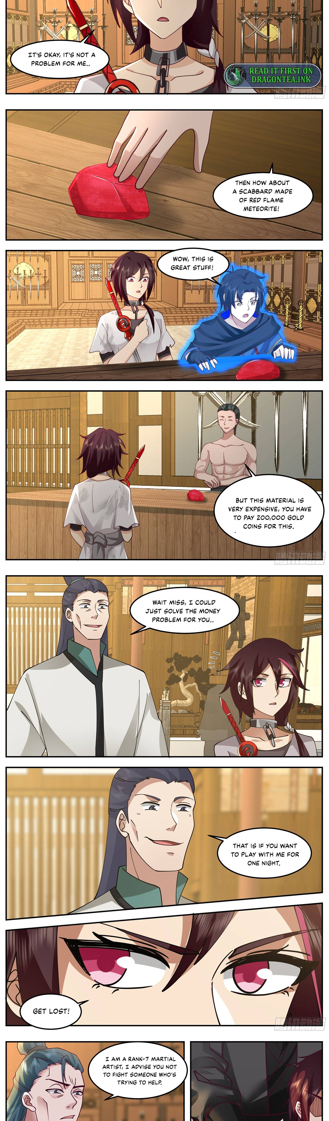 Page 5 of Chapter 70