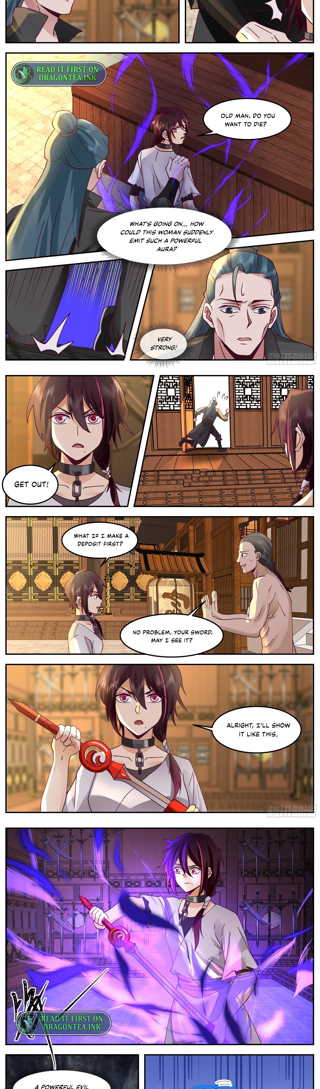 Page 6 of Chapter 70