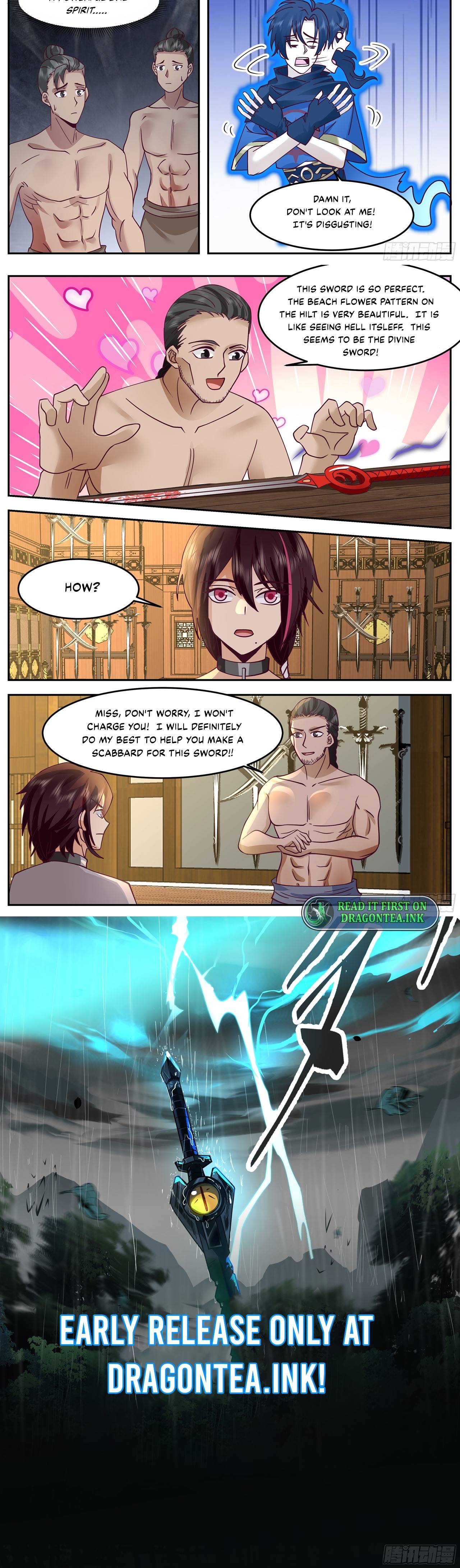 Page 7 of Chapter 70