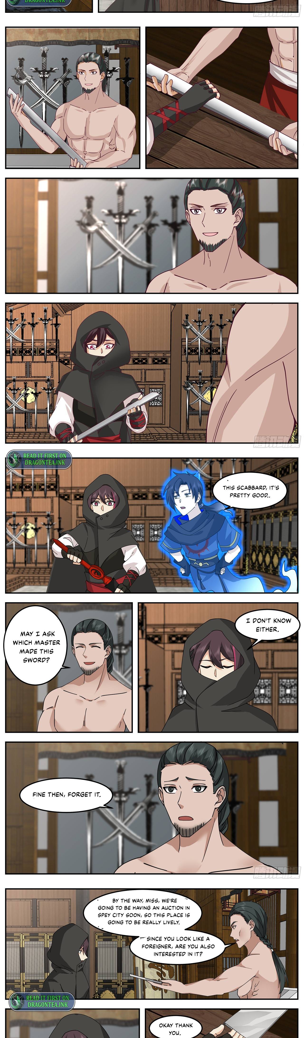 Page 3 of Chapter 71