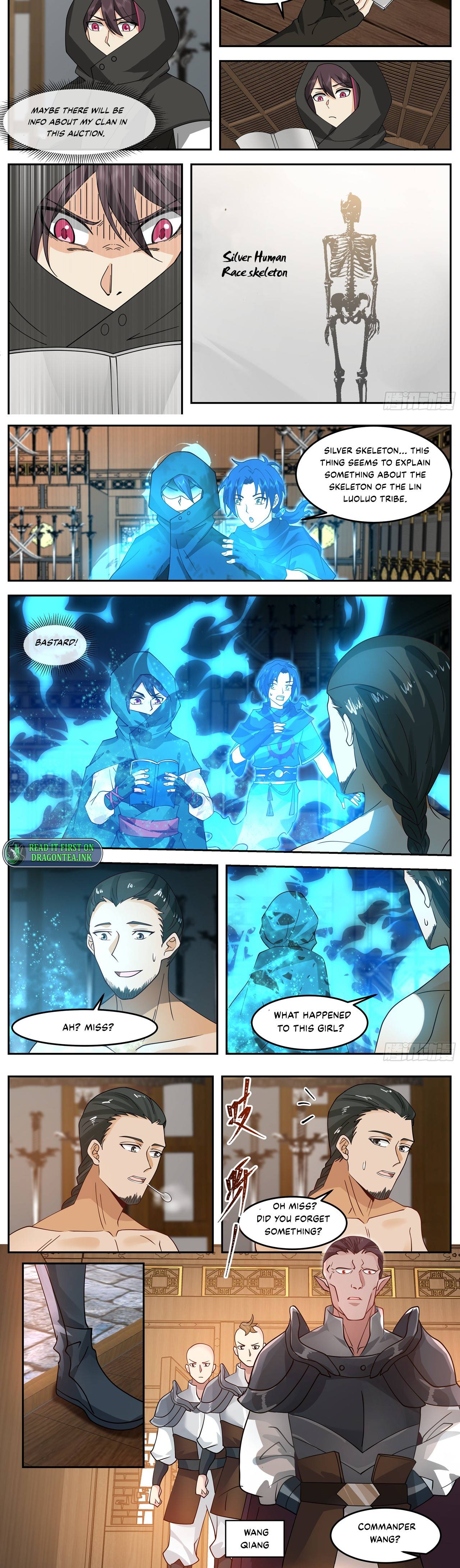 Page 4 of Chapter 71