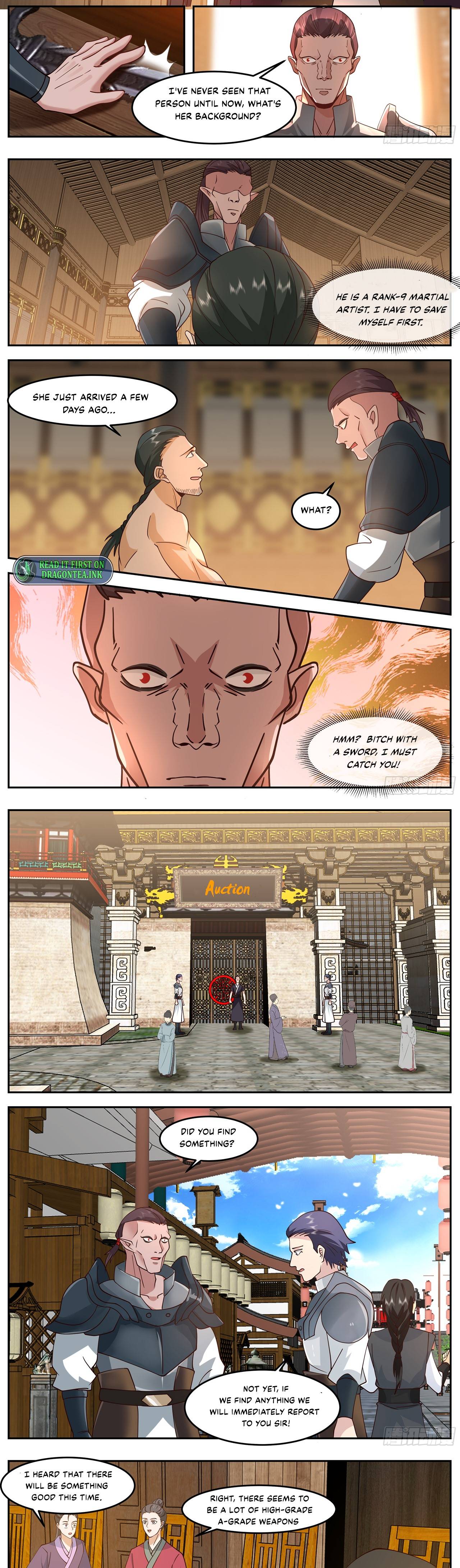 Page 5 of Chapter 71