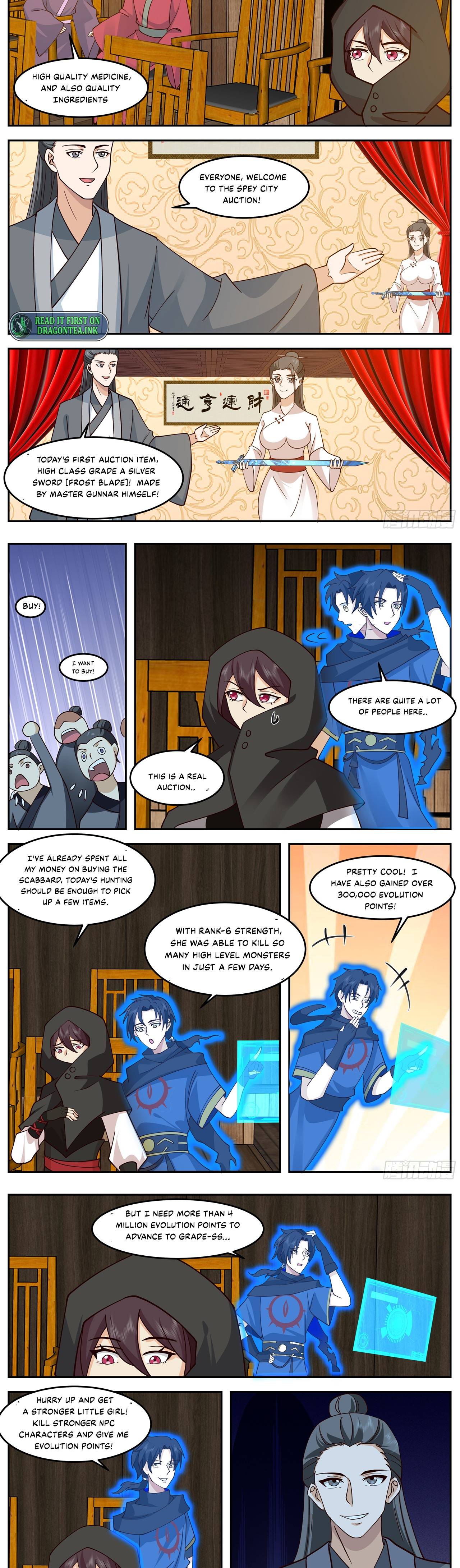 Page 6 of Chapter 71