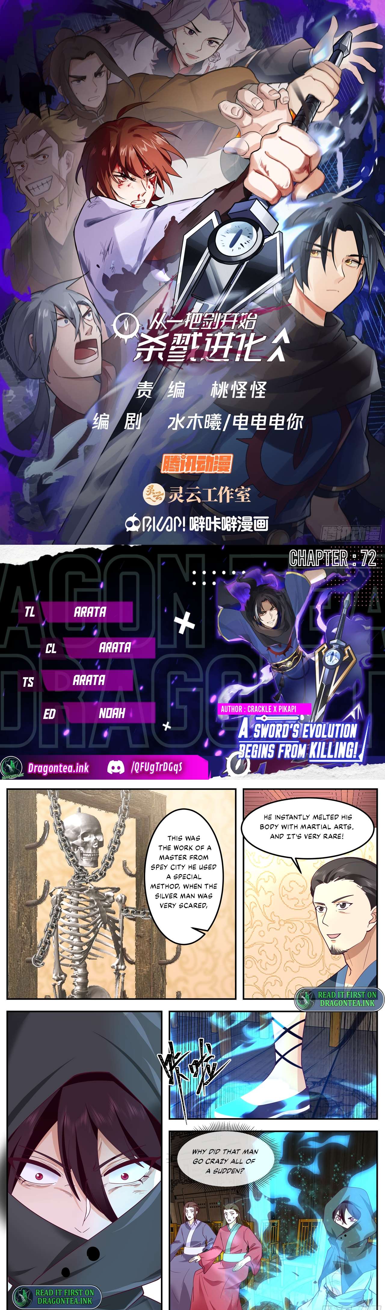 Page 2 of Chapter 72