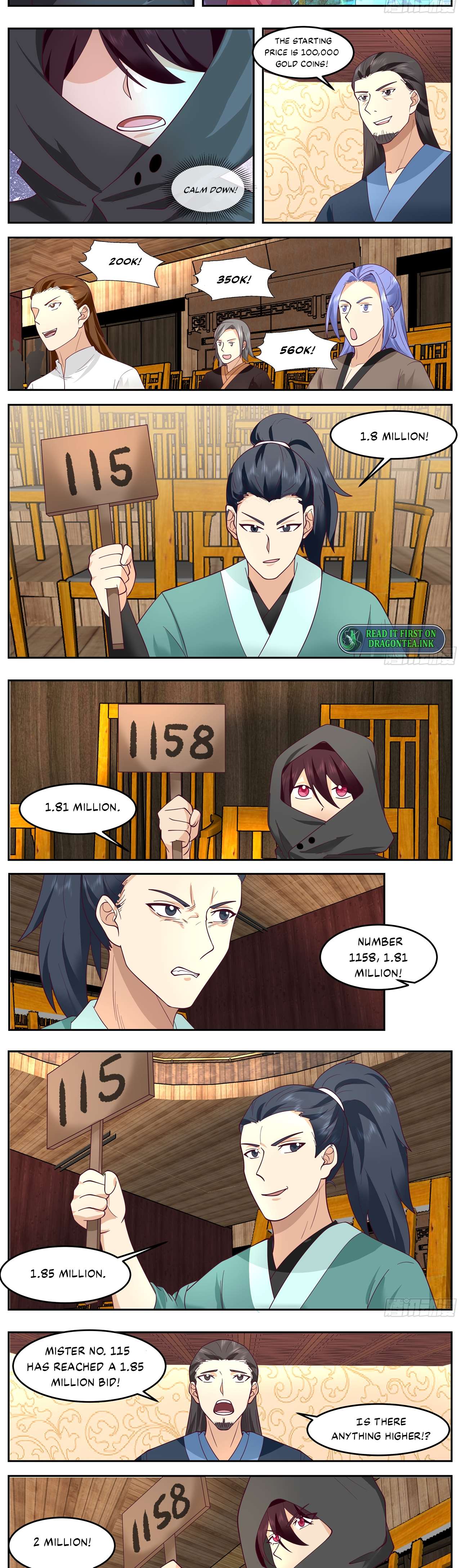 Page 3 of Chapter 72