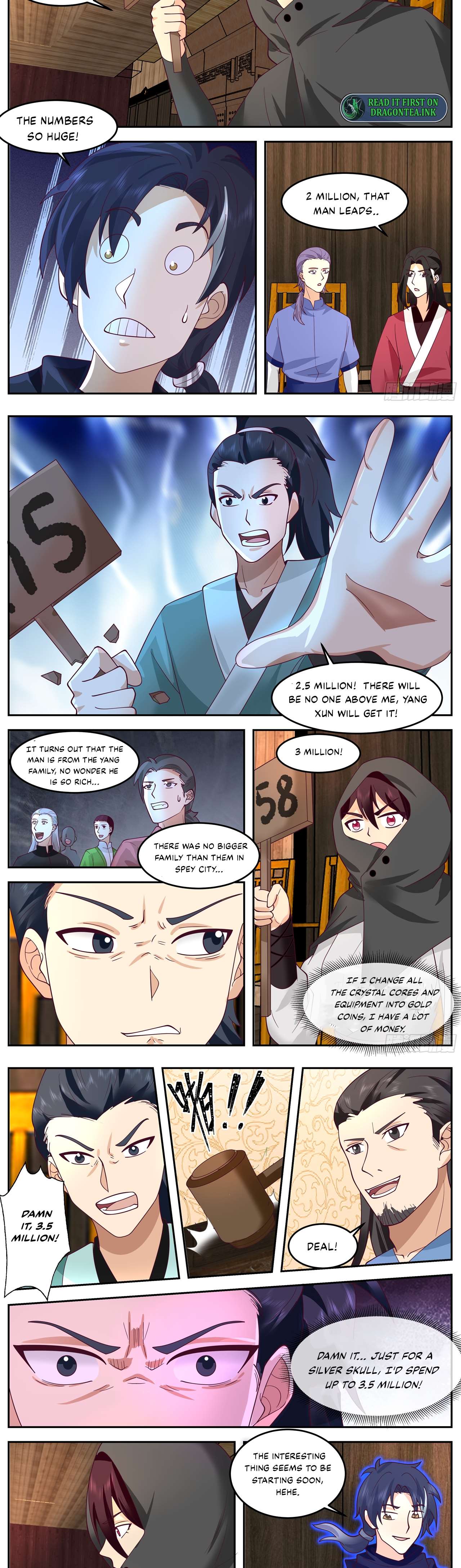 Page 4 of Chapter 72