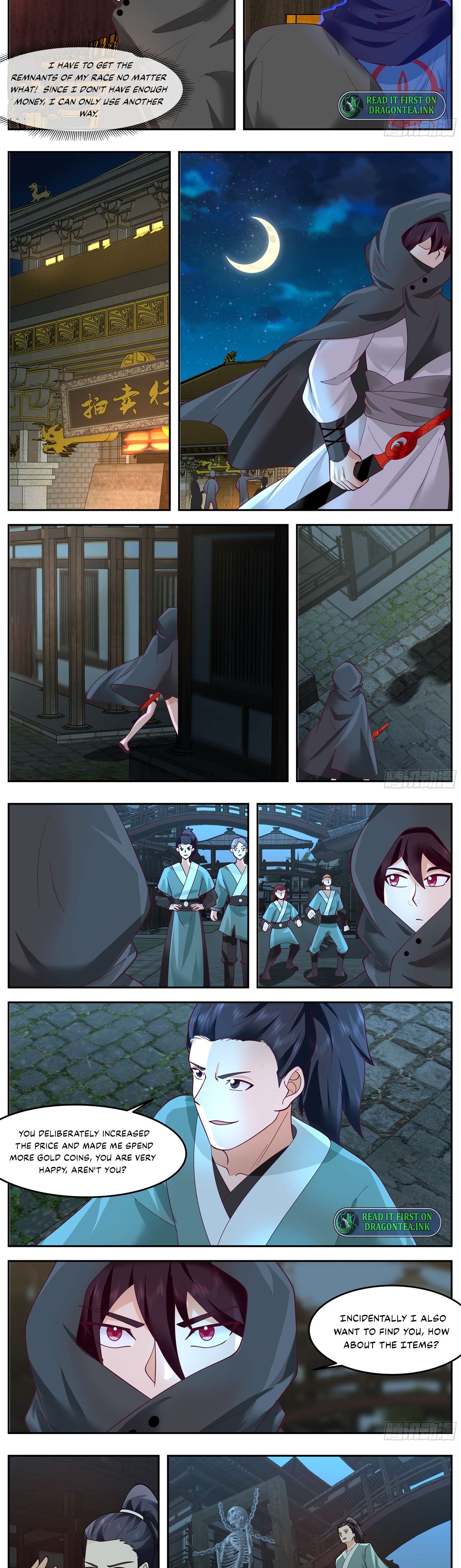 Page 5 of Chapter 72