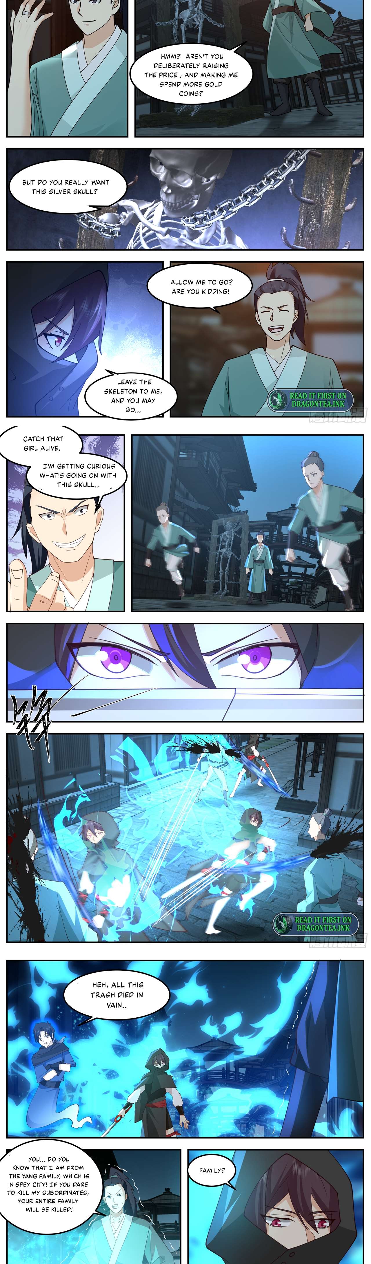 Page 6 of Chapter 72