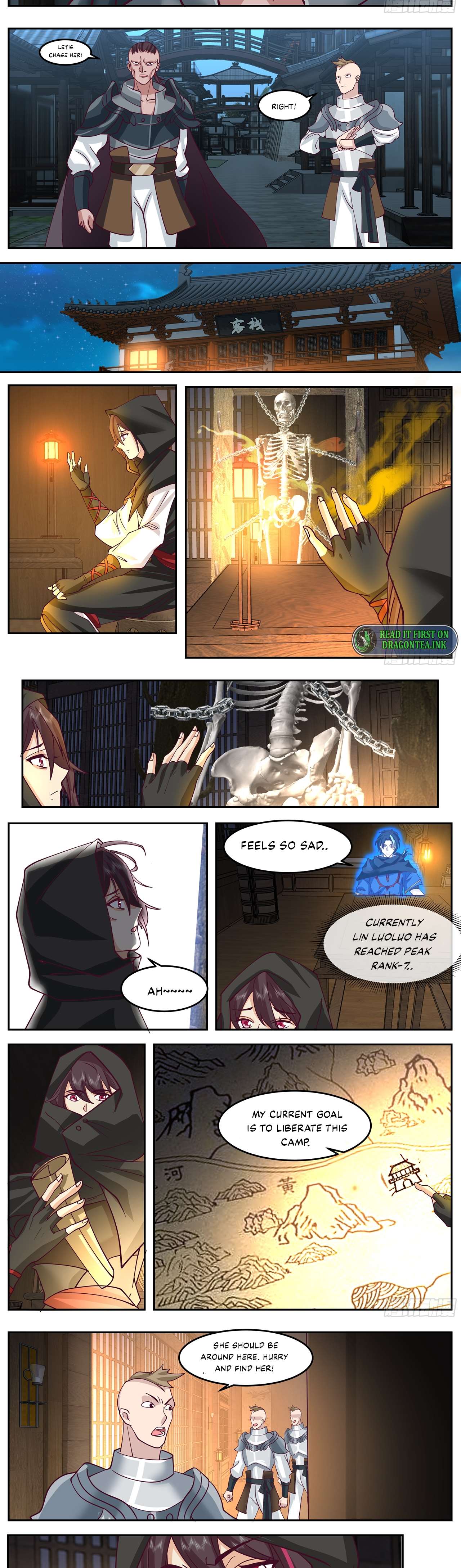 Page 3 of Chapter 73
