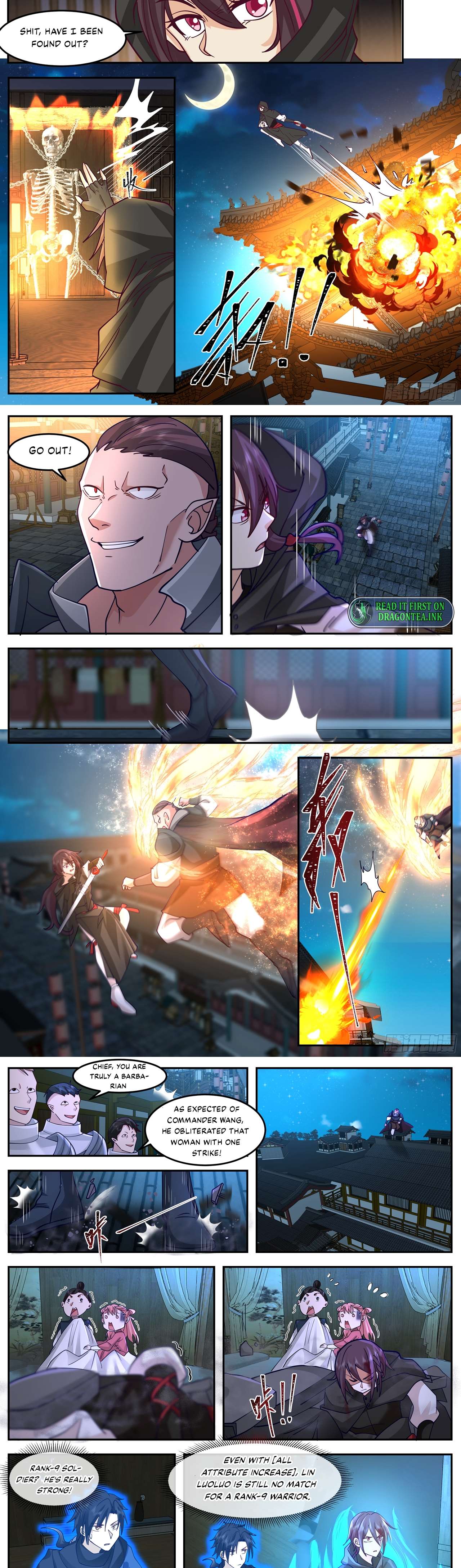 Page 4 of Chapter 73