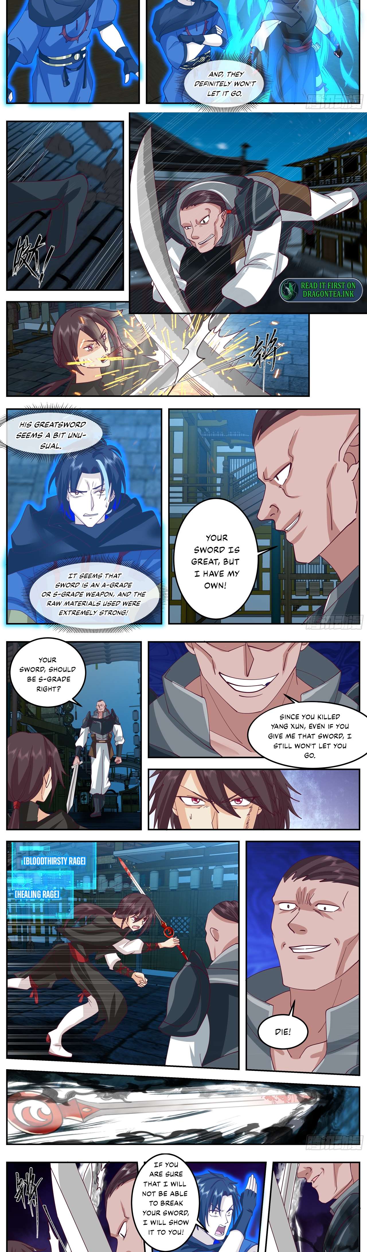 Page 5 of Chapter 73