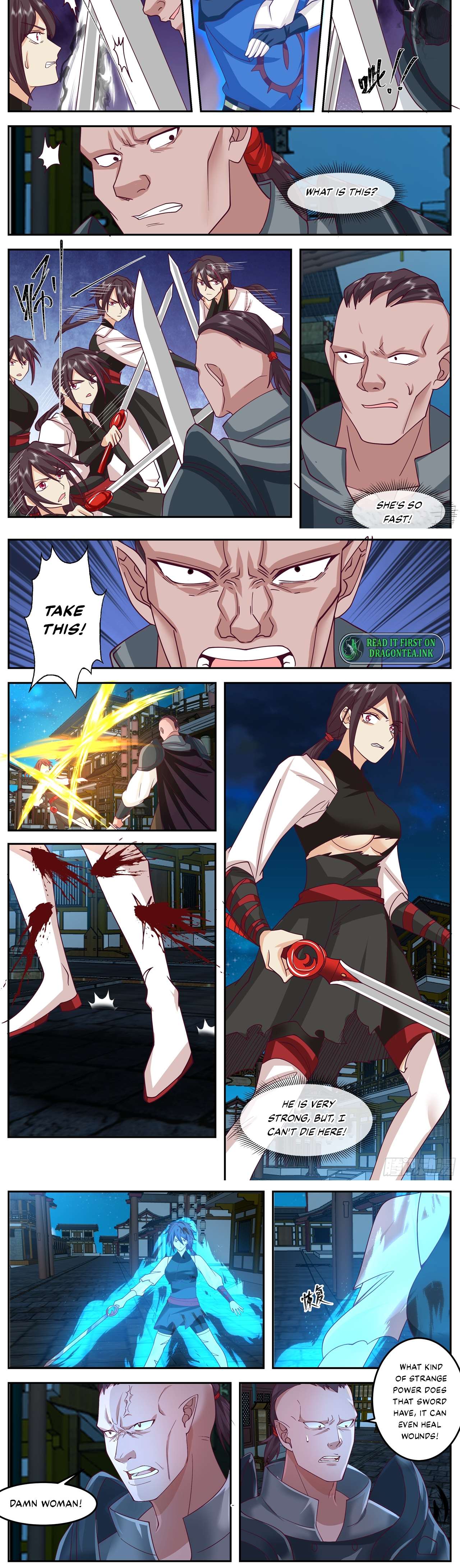 Page 6 of Chapter 73
