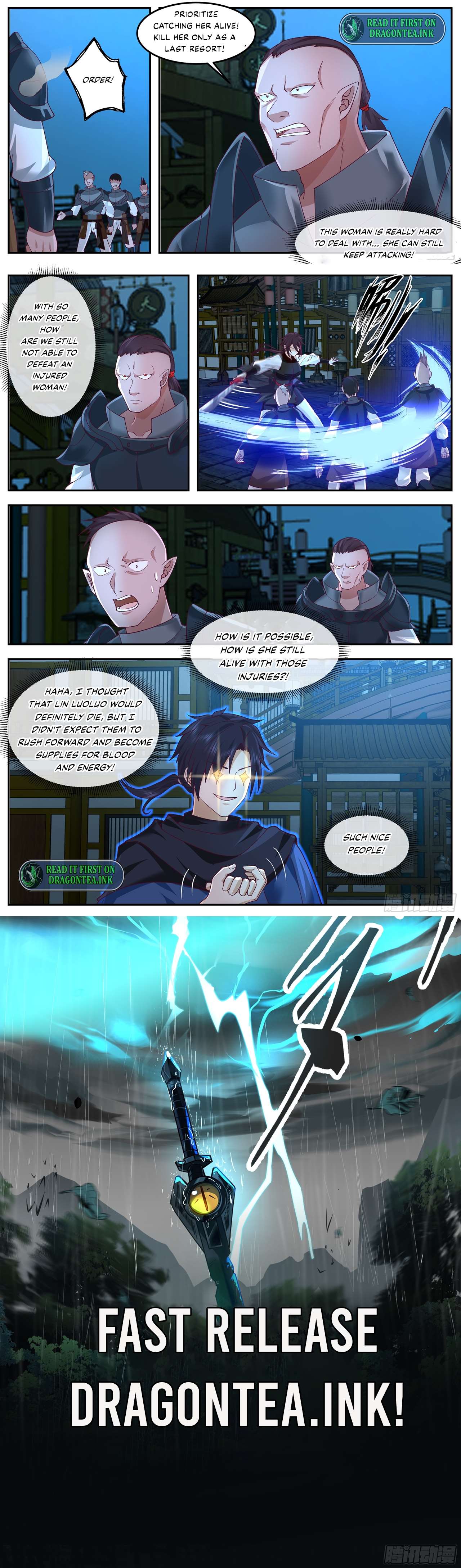 Page 7 of Chapter 73