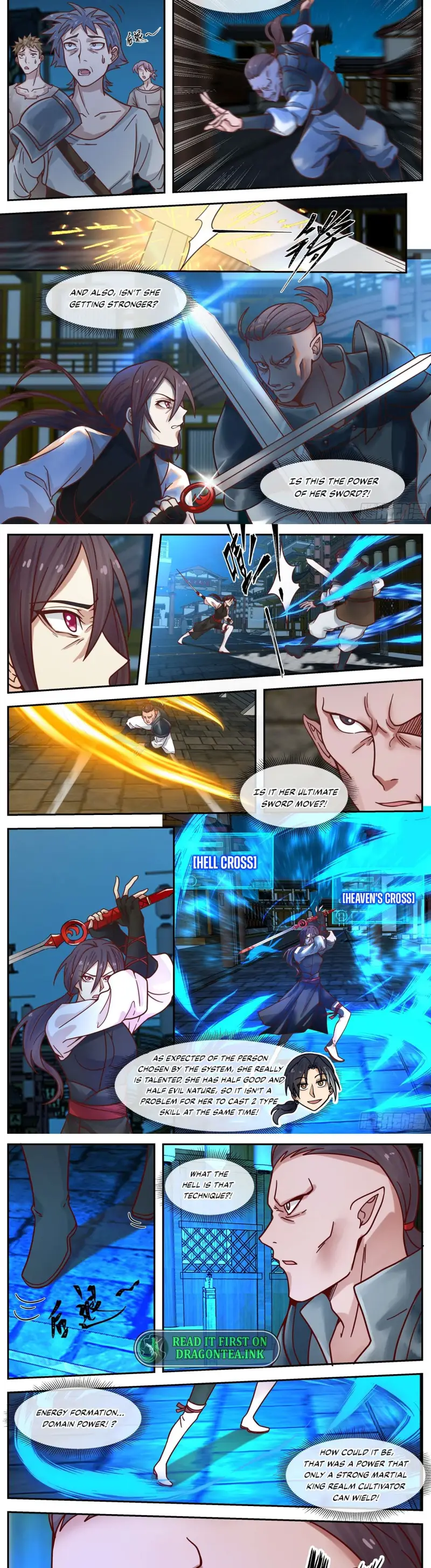 Page 2 of Chapter 74