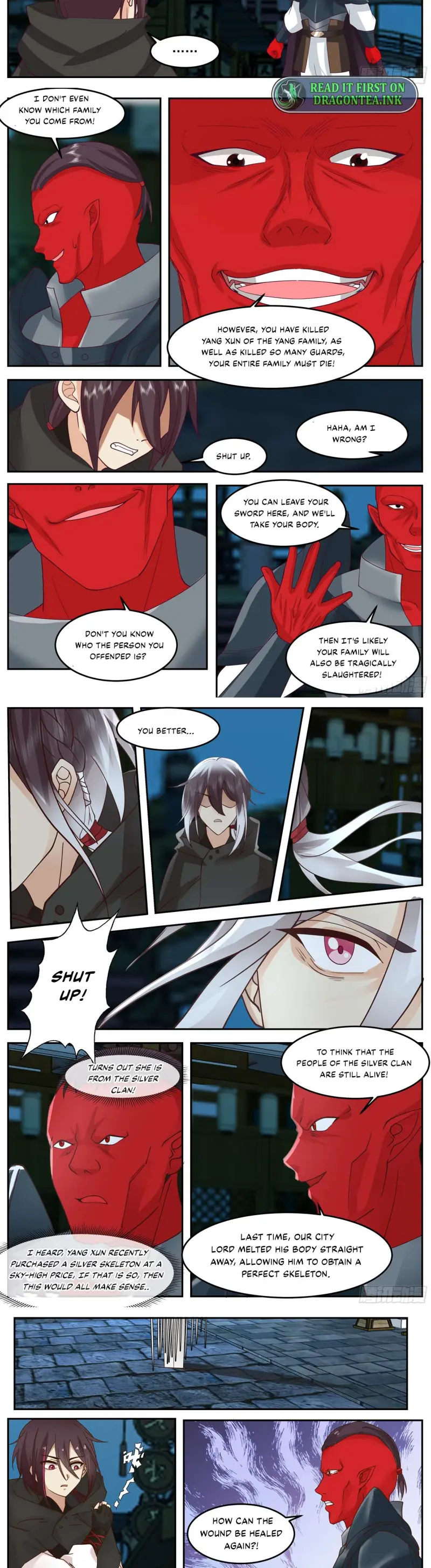 Page 5 of Chapter 74