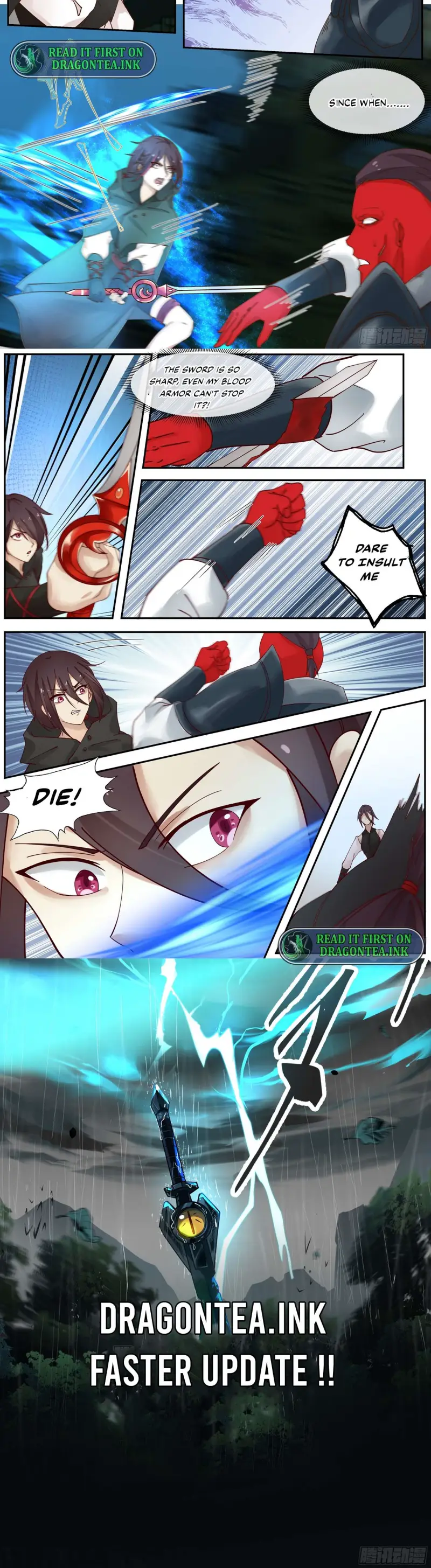 Page 6 of Chapter 74