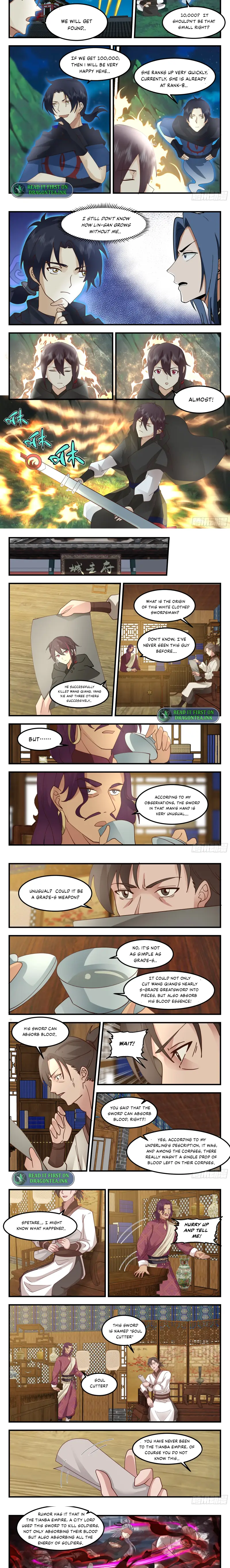 Page 2 of Chapter 75