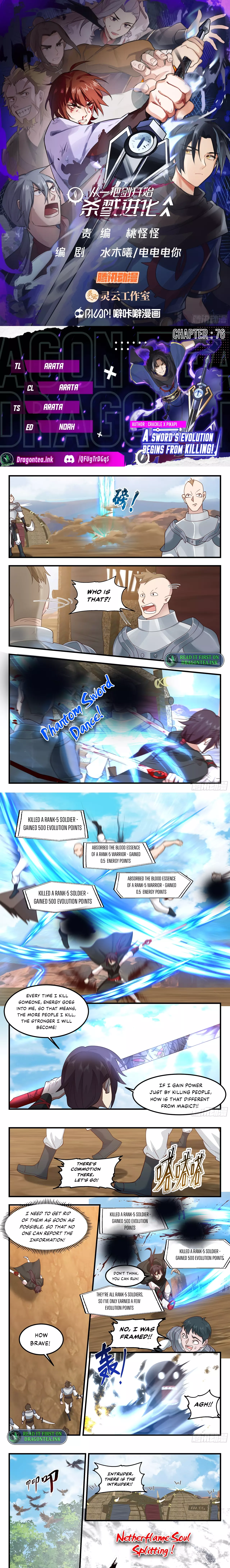 Page 2 of Chapter 76