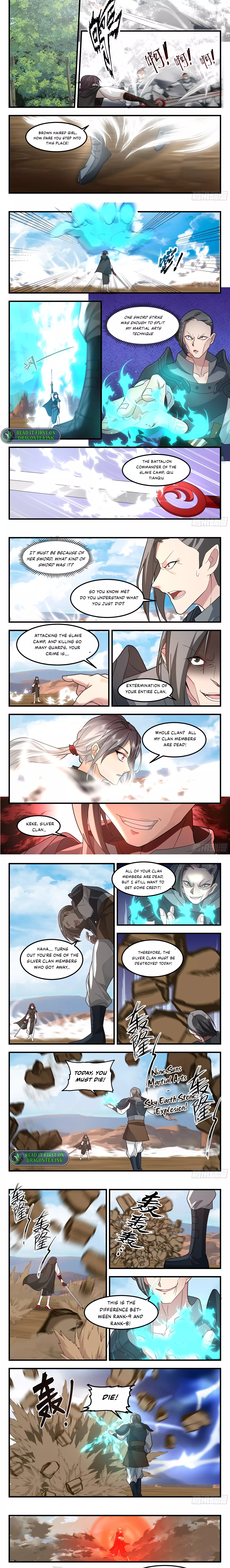 Page 3 of Chapter 76
