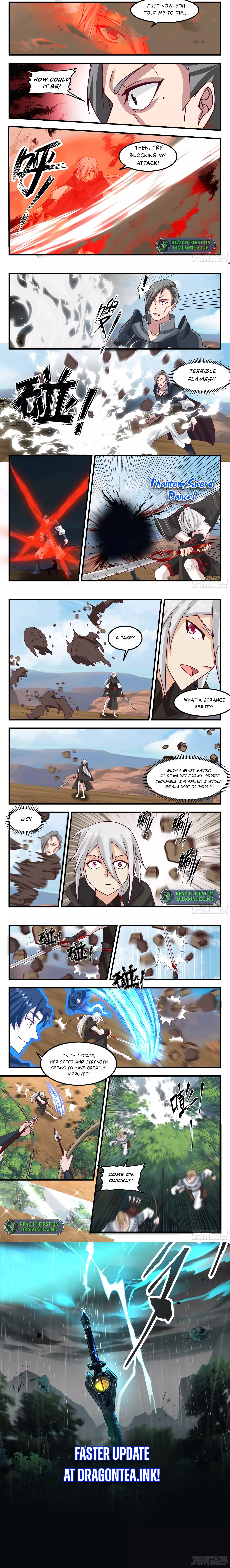 Page 4 of Chapter 76