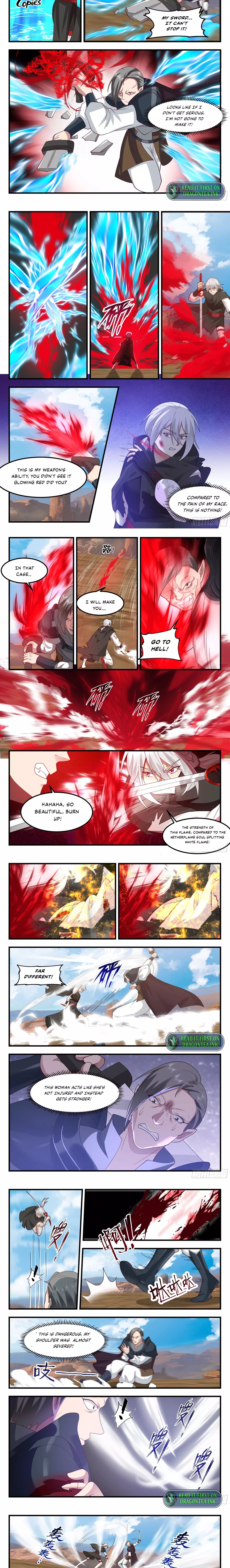 Page 3 of Chapter 77