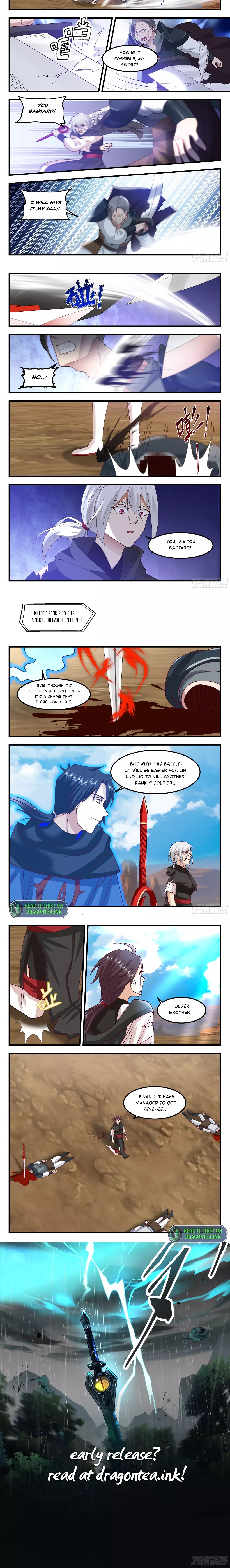 Page 4 of Chapter 77