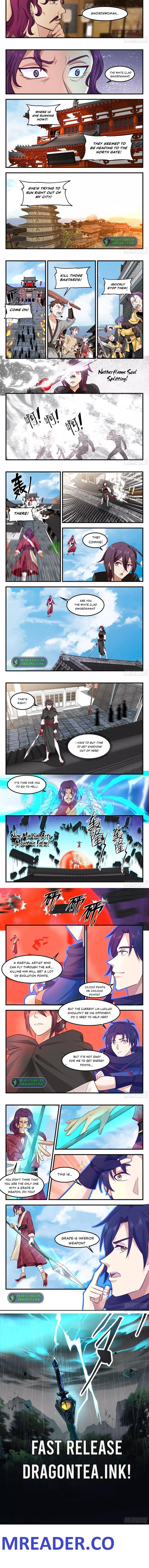 Page 2 of Chapter 78