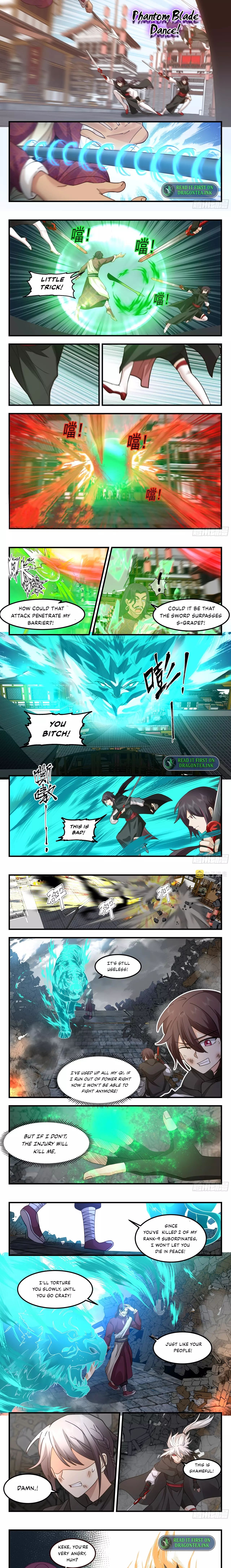 Page 3 of Chapter 79