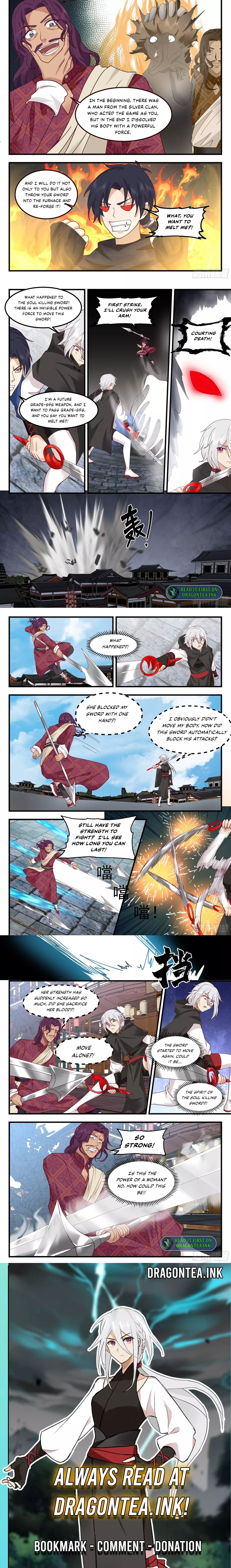 Page 4 of Chapter 79