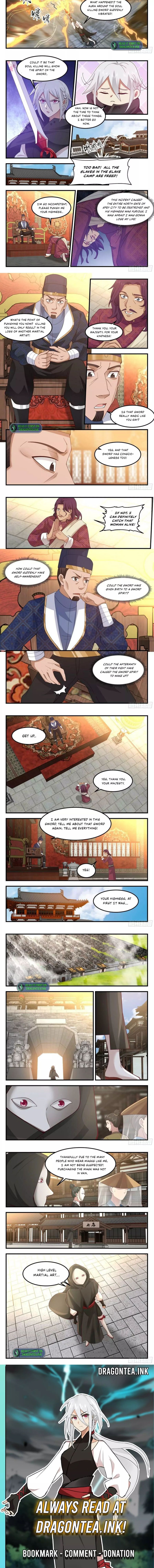 Page 3 of Chapter 80