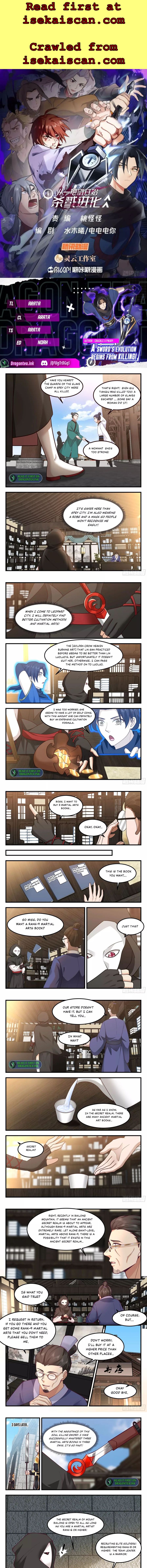 Page 2 of Chapter 81