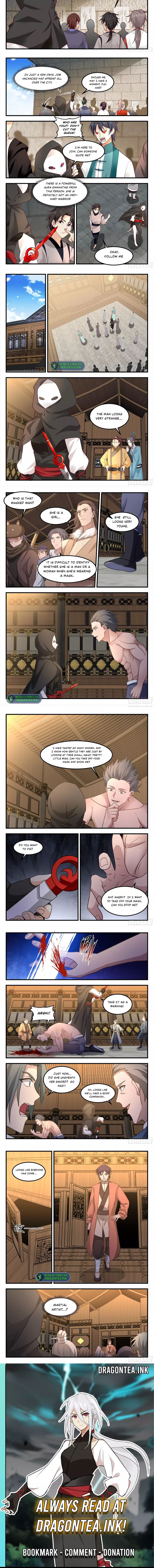 Page 3 of Chapter 81