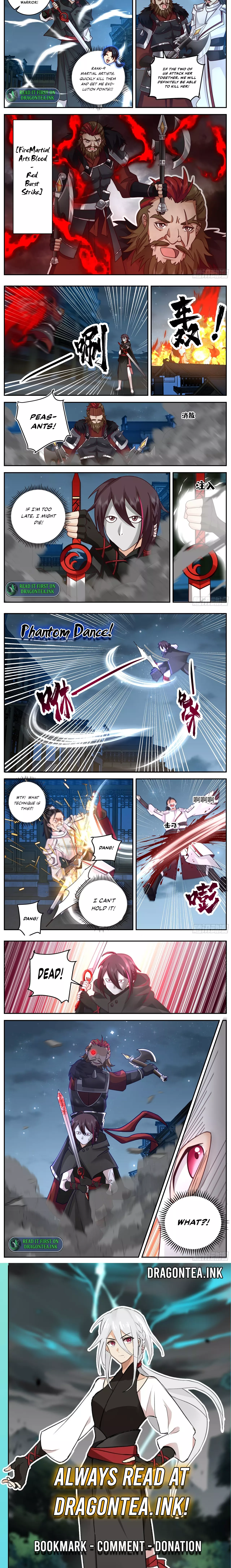 Page 3 of Chapter 82