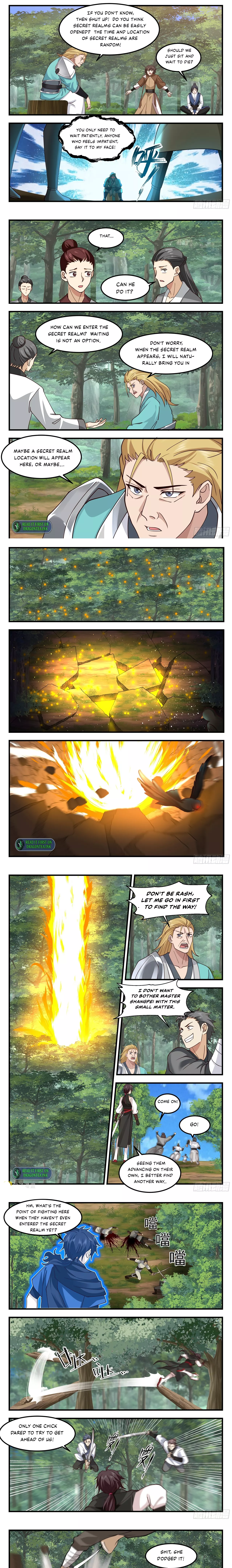 Page 3 of Chapter 84