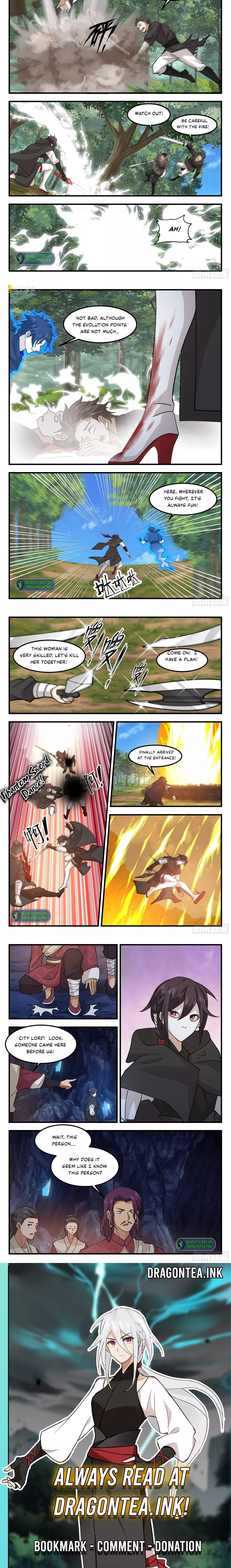 Page 4 of Chapter 84