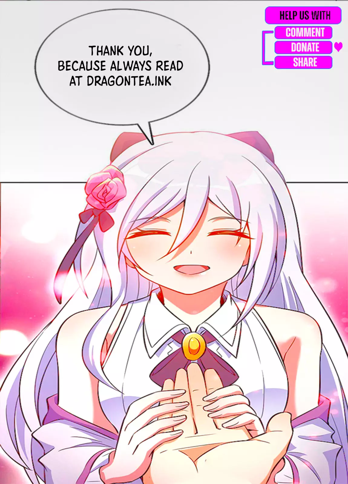 Page 5 of Chapter 84