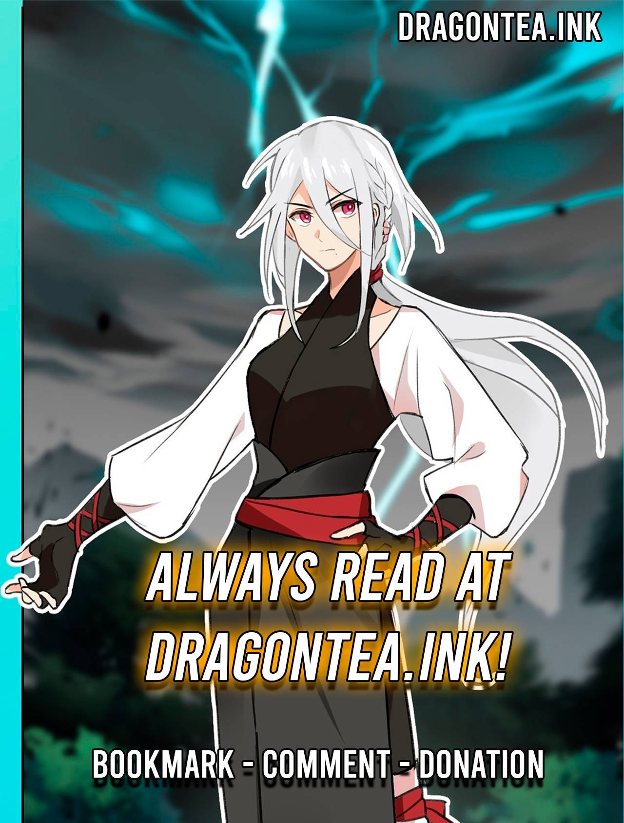 Page 8 of Chapter 84