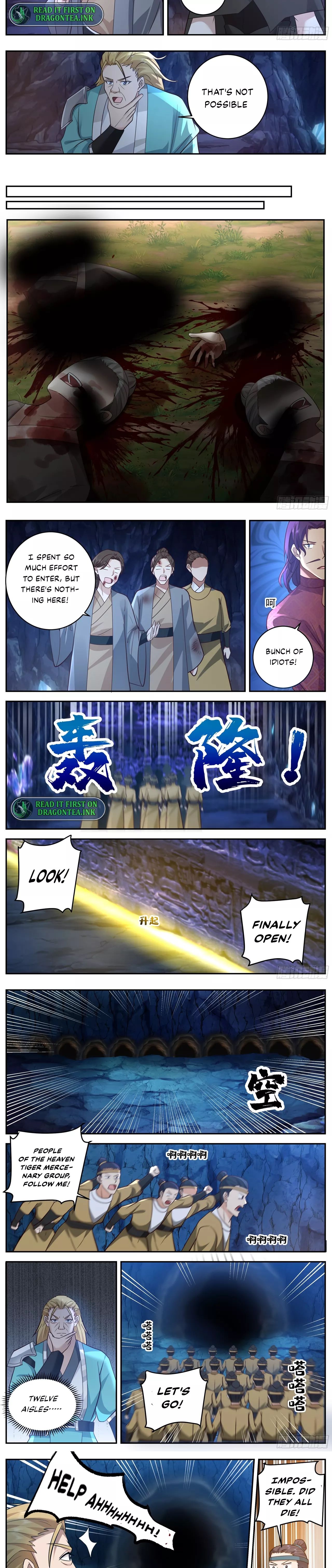 Page 3 of Chapter 85