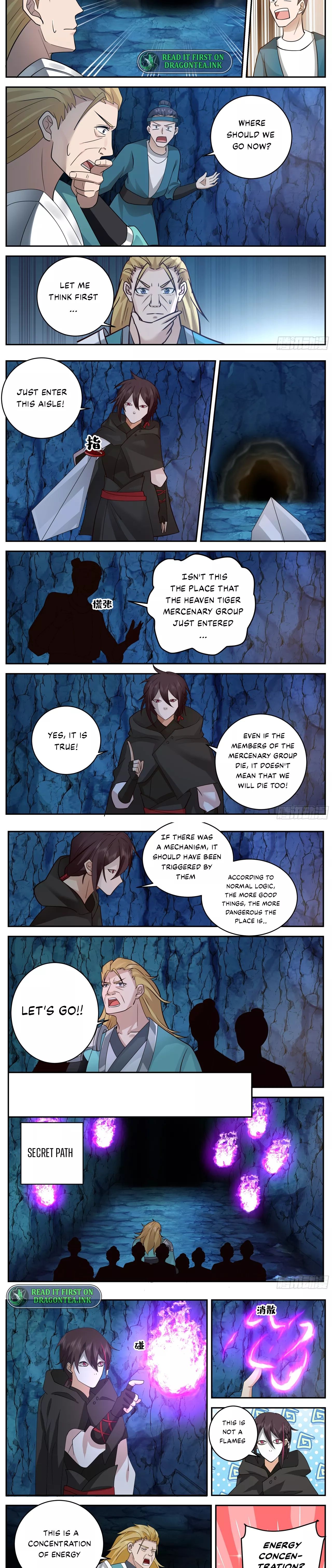 Page 4 of Chapter 85