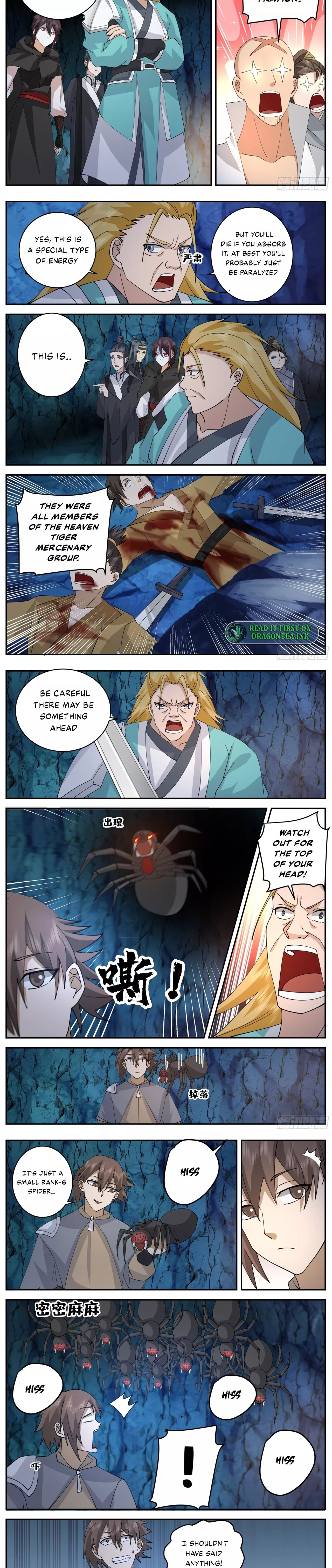 Page 5 of Chapter 85