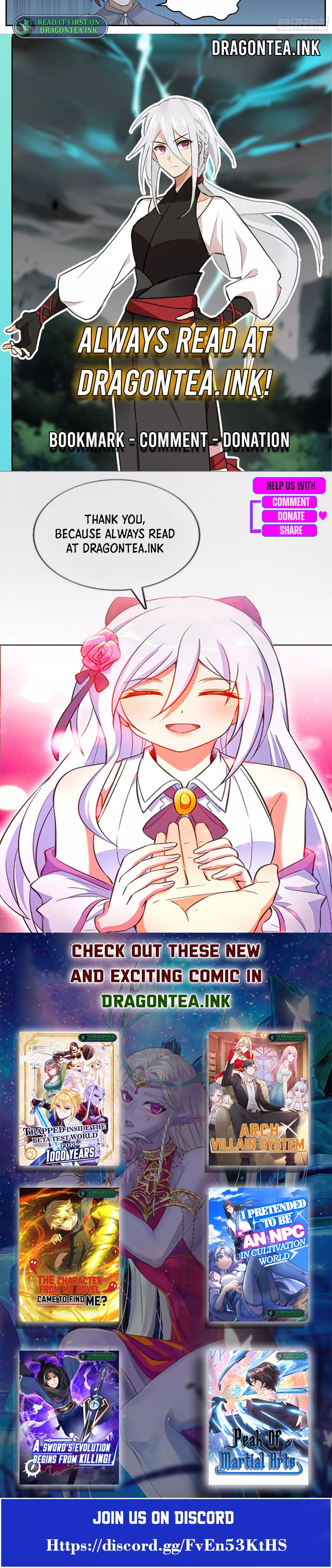 Page 6 of Chapter 85
