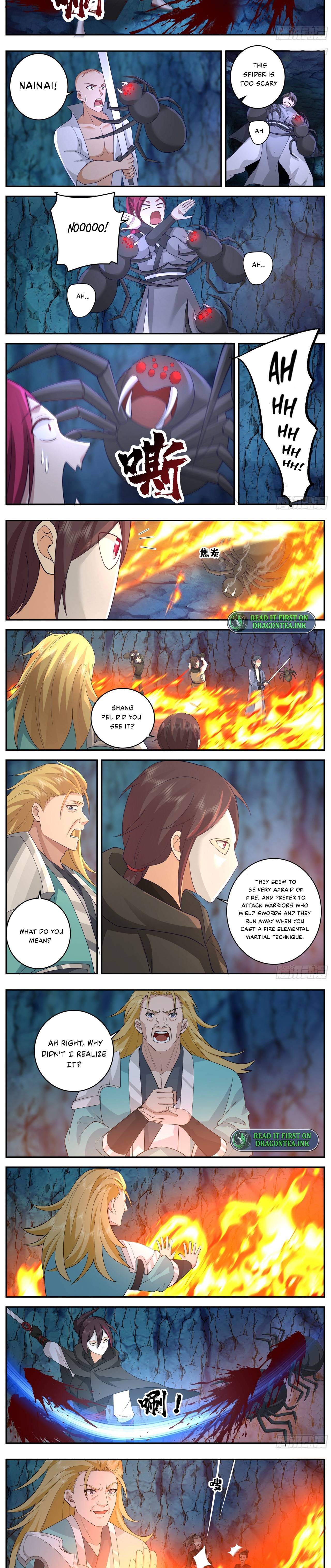 Page 3 of Chapter 86
