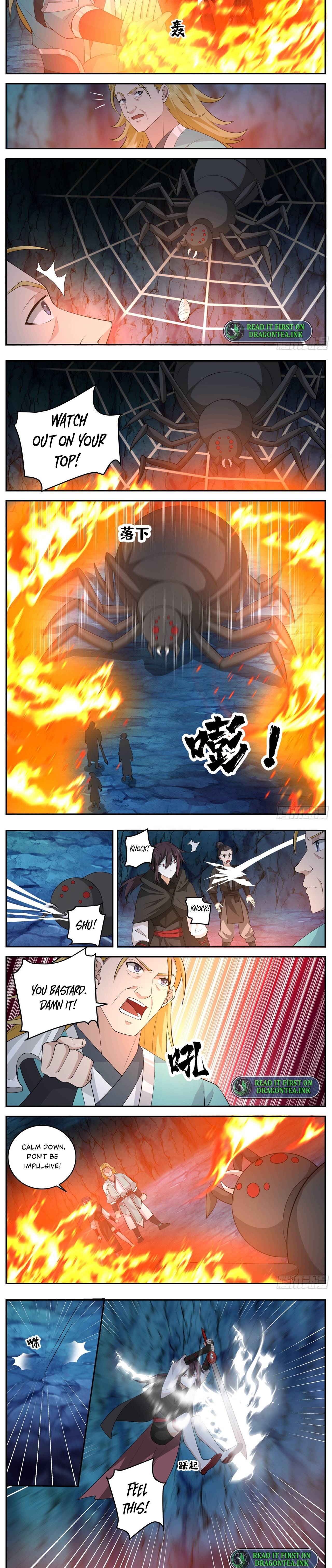 Page 4 of Chapter 86