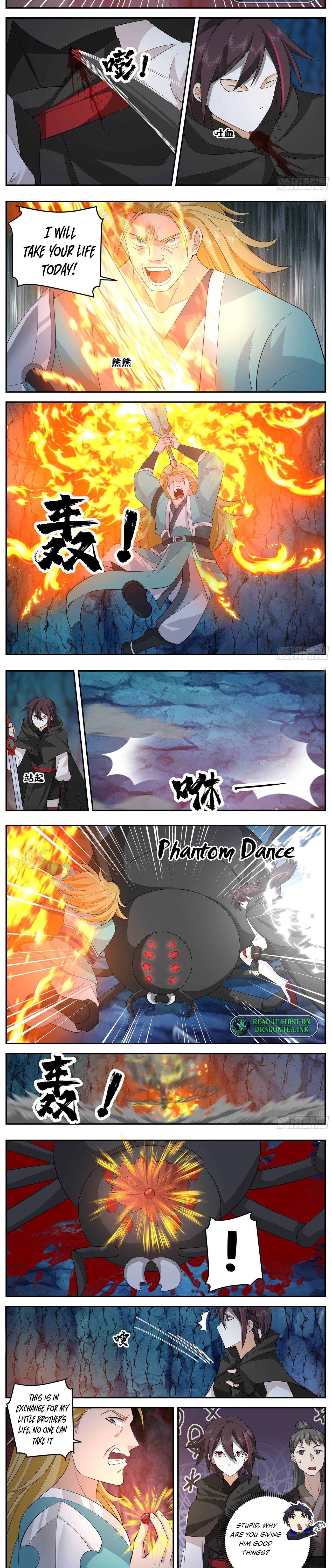 Page 5 of Chapter 86