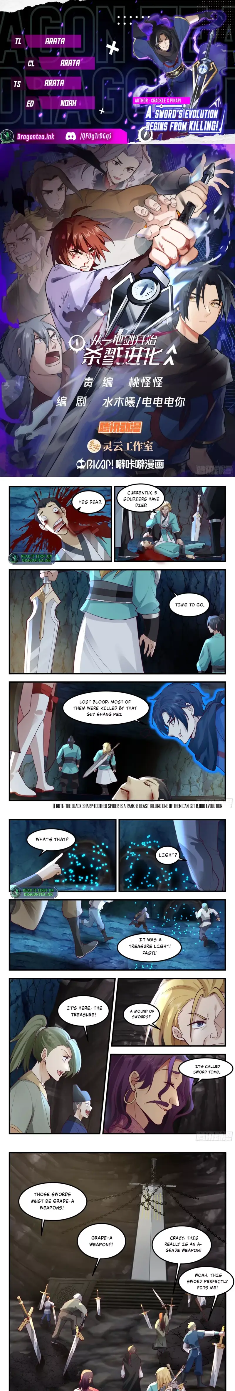 Page 1 of Chapter 87