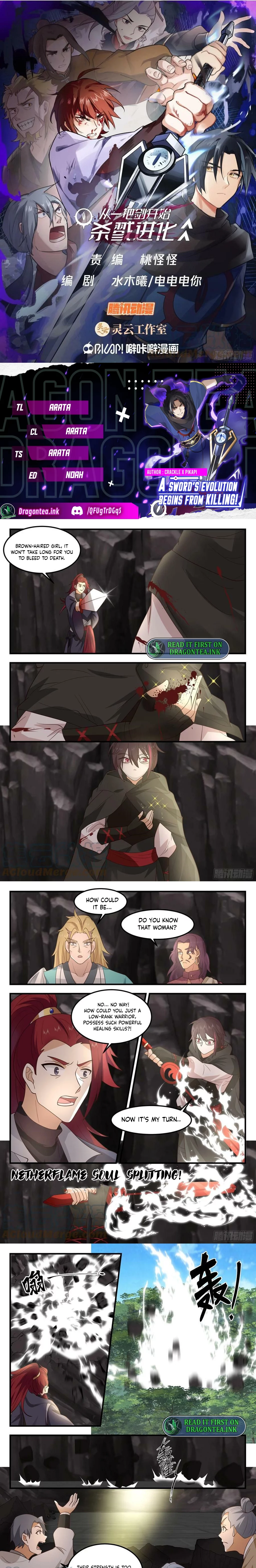 Page 1 of Chapter 90