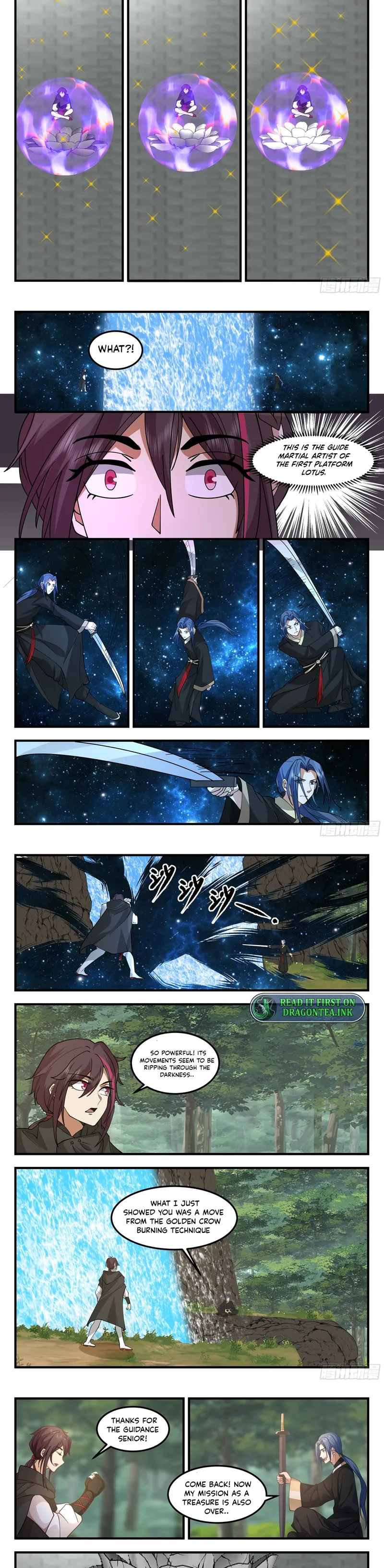 Page 2 of Chapter 93