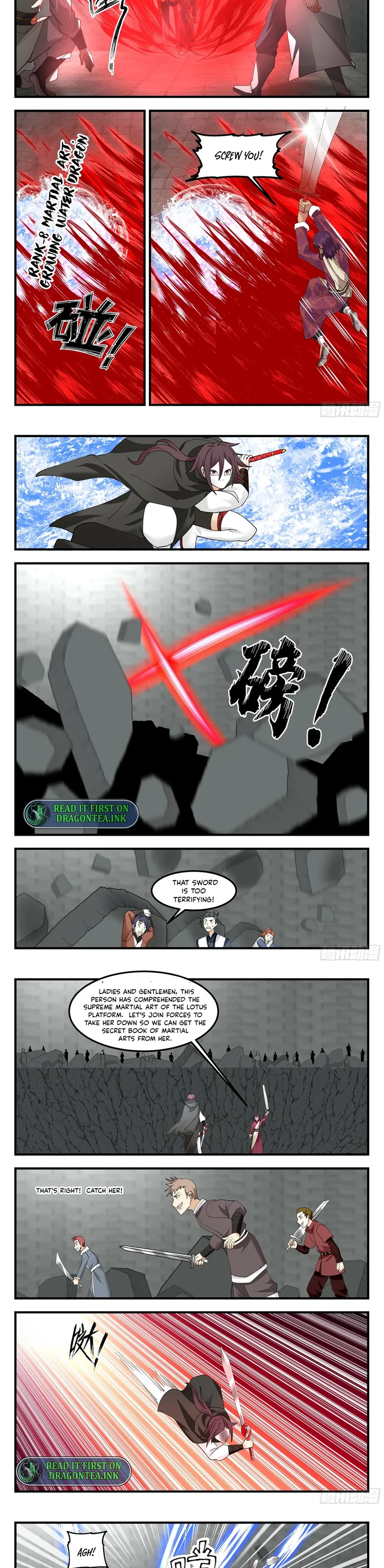 Page 4 of Chapter 93