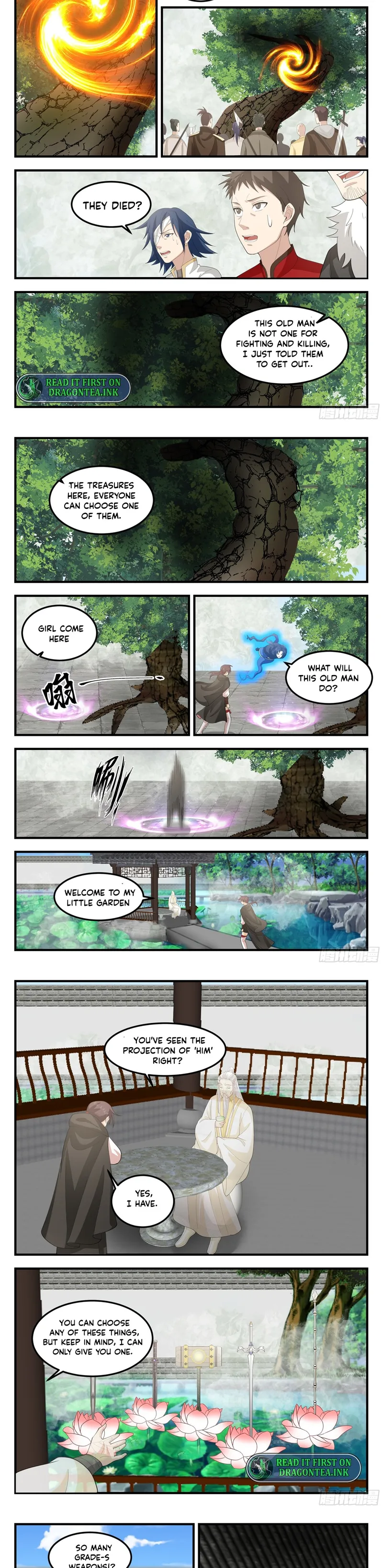 Page 4 of Chapter 95